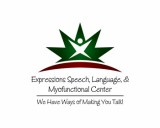 /public/logoimage/1532676818Expressions Speech 4.jpg
